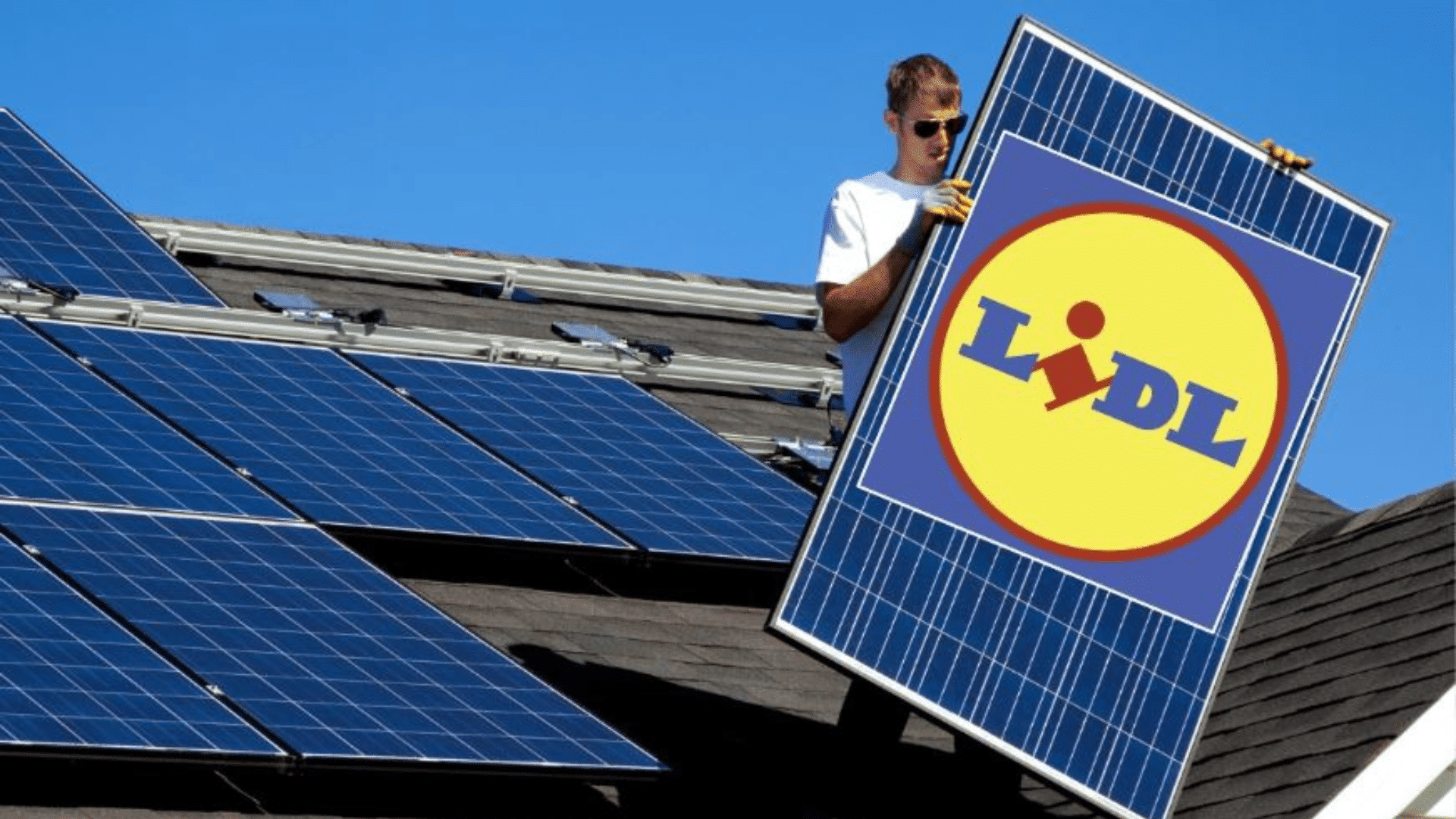 avantages-kit-solaire Découvrez les avantages d'un kit panneau solaire pour votre maison