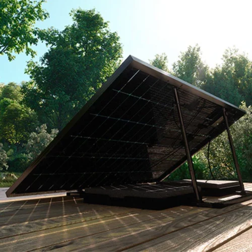 avantages-kit-solaire Découvrez les avantages d'un kit panneau solaire pour votre maison