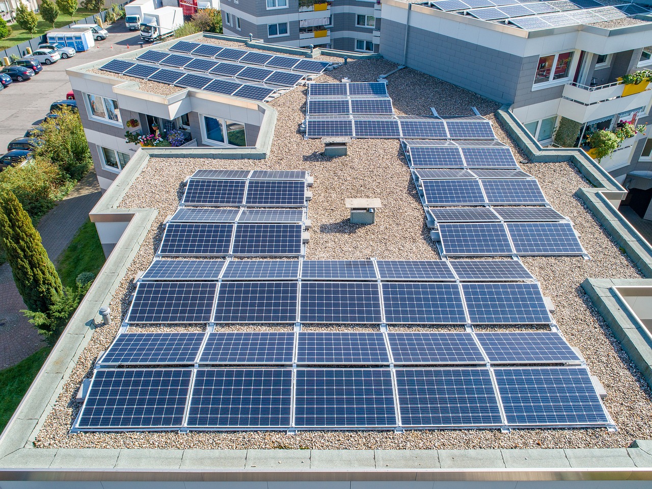avantages-kits-solaires-10 Découvrez les avantages des kits solaires pour votre maison