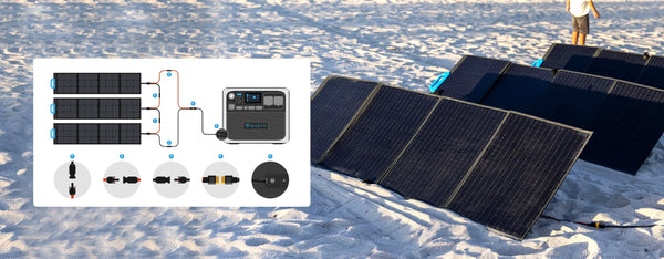 avantages-kits-solaires-12 Découvrez les avantages des kits solaires d'autoconsommation