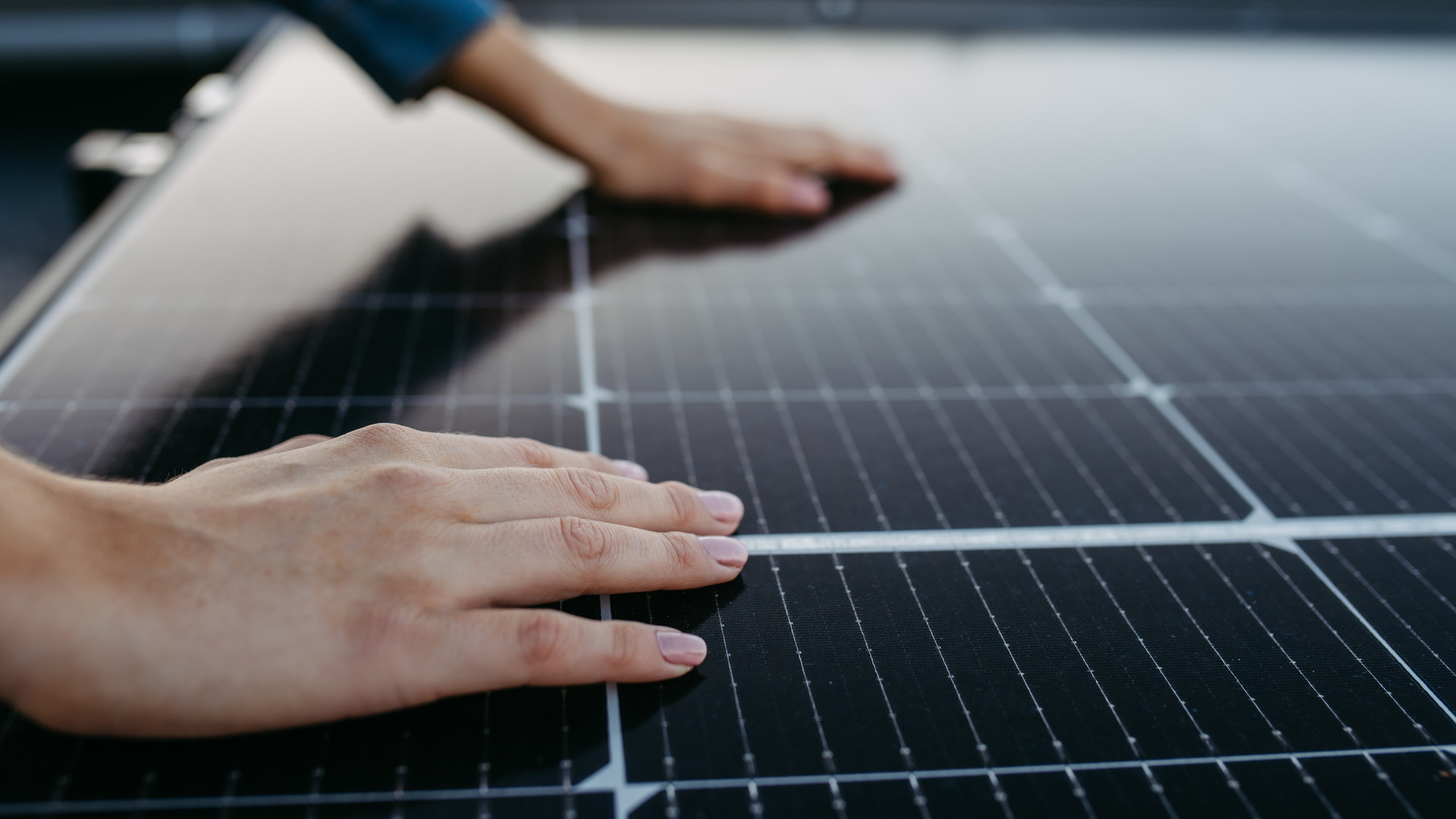 avantages-kits-solaires-13 Découvrez les avantages des kits solaires d'autoconsommation