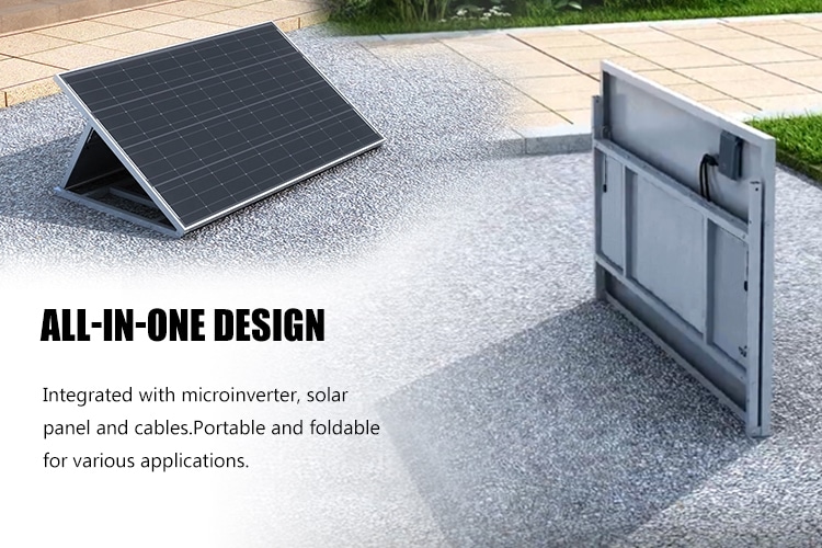 avantages-kits-solaires-14 Découvrez les avantages des kits solaires d'autoconsommation