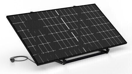 avantages-kits-solaires-15 Découvrez les avantages des kits solaires d'autoconsommation