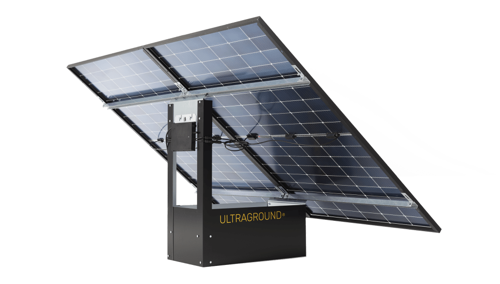 avantages-kits-solaires-2 Découvrez les avantages des kits solaires pour votre maison