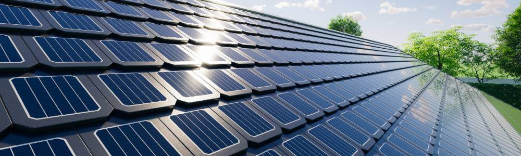 avantages-kits-solaires-4 Découvrez les avantages des kits solaires pour votre maison