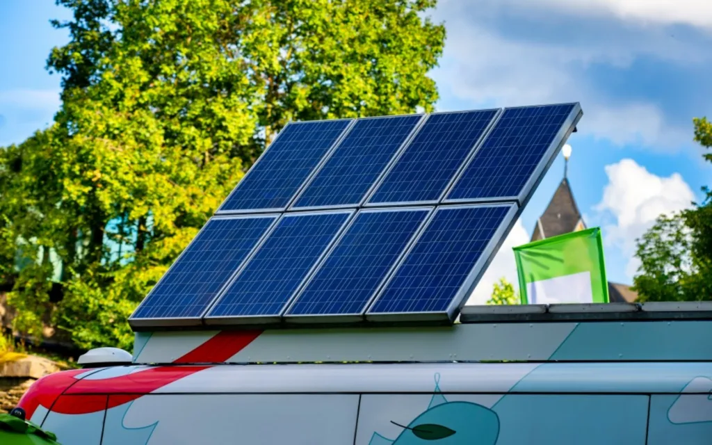 avantages-kits-solaires Découvrez les avantages des kits solaires pour votre maison
