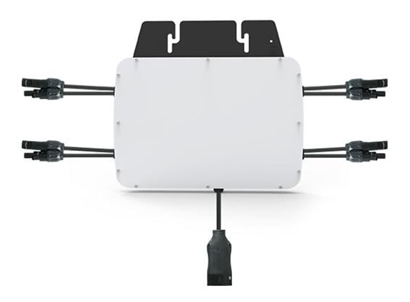 avantages-micro-onduleurs-1 Pourquoi choisir un panneau photovoltaïque avec micro-onduleur ?