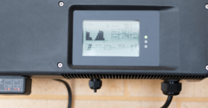 avantages-micro-onduleurs-1 Pourquoi choisir un panneau photovoltaïque avec micro-onduleur ?
