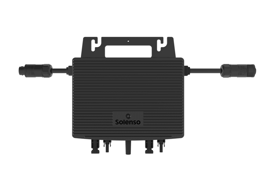 avantages-micro-onduleurs Pourquoi choisir un panneau photovoltaïque avec micro-onduleur ?