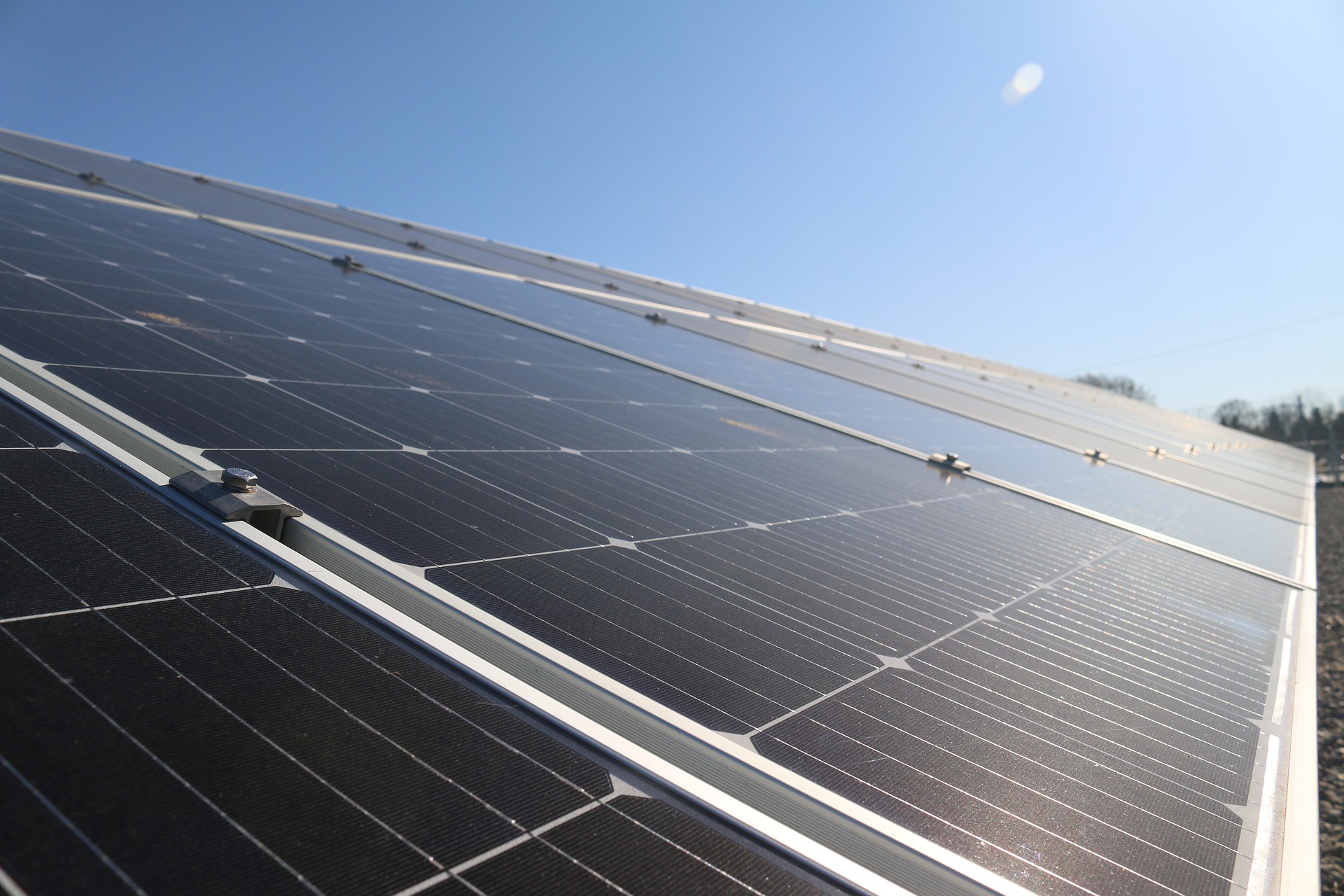 avantages-mini-panneaux-solaires-5 Découvrez les avantages des mini panneaux solaires pour votre maison