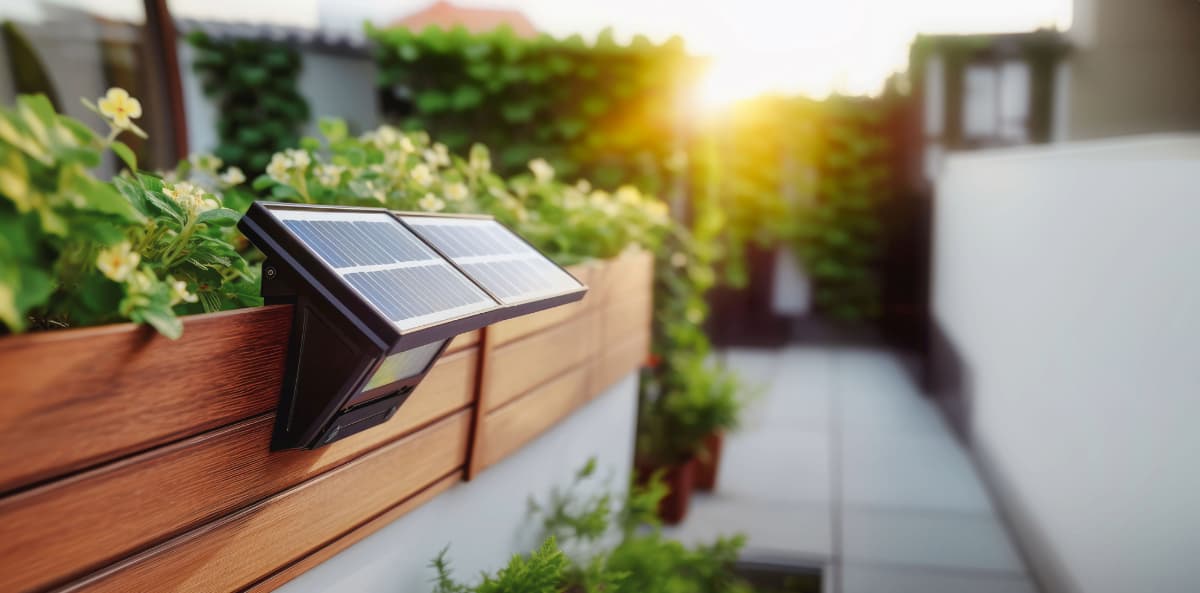 avantages-mini-panneaux-solaires Les avantages des mini panneaux solaires photovoltaïques pour votre maison