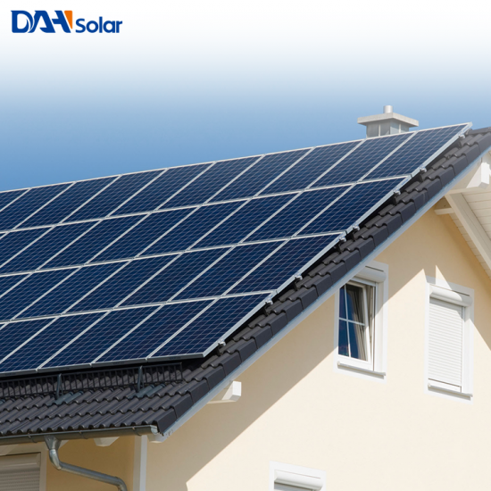 avantages-panneau-photovoltaique-1000w Découvrez les avantages d'un panneau photovoltaïque 1000W pour votre maison