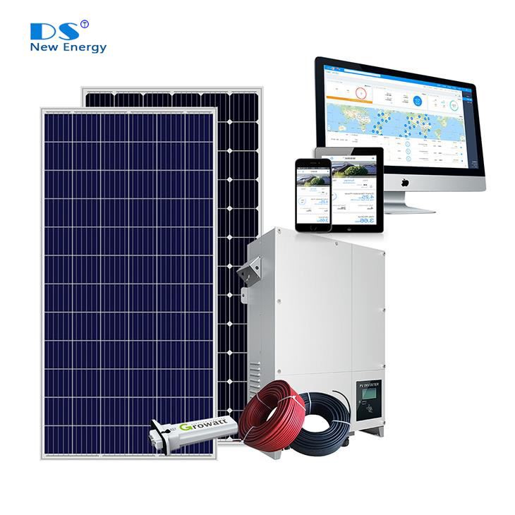 avantages-panneau-photovoltaique-3kw-2 Découvrez les avantages d'un panneau photovoltaïque 3kW pour votre maison