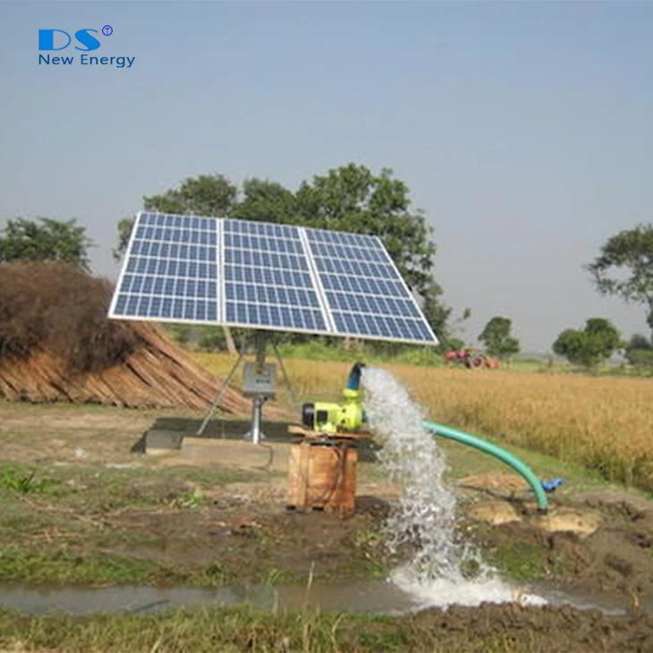 avantages-panneau-photovoltaique-9kw-1 Pourquoi investir dans un panneau photovoltaïque 9kw peut transformer votre facture d'électricité