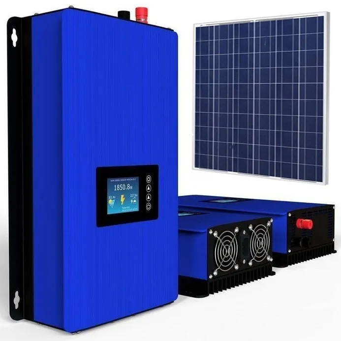 avantages-panneau-solaire-1000w-1 Découvrez les avantages du panneau solaire 1000w 220v pour votre énergie durable