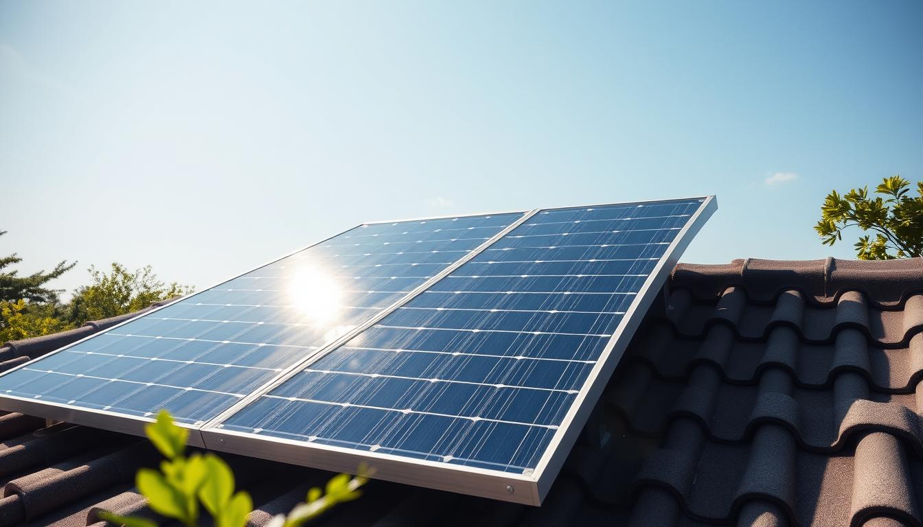 avantages-panneau-solaire-1000w-5 Découvrez les avantages d'un panneau solaire photovoltaïque 1000w pour votre maison
