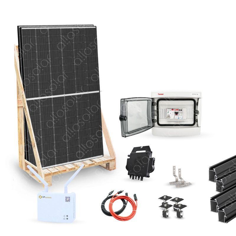 avantages-panneau-solaire-1000w-7 Découvrez les avantages du panneau solaire 1000w 220v pour votre énergie durable