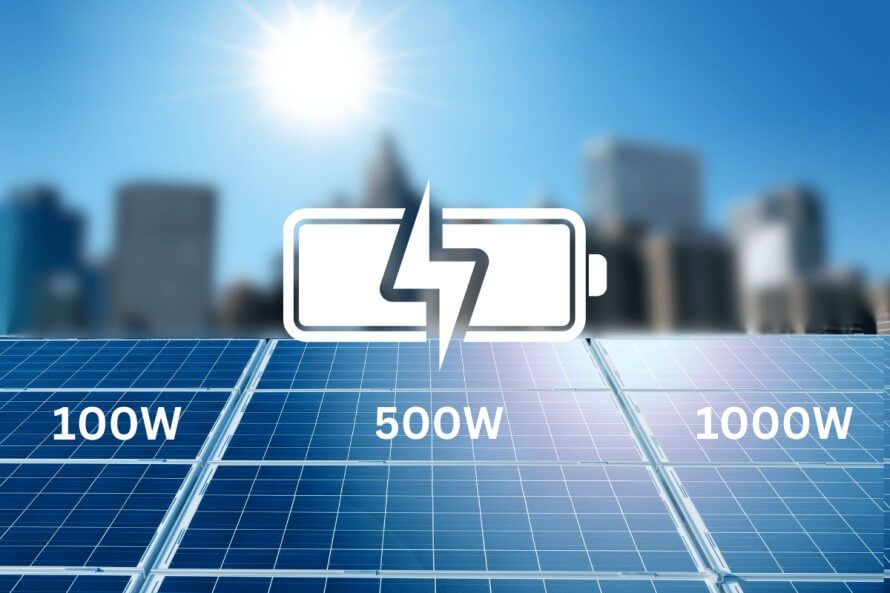 avantages-panneau-solaire-1000w-8 Découvrez les avantages du panneau solaire 1000w 220v pour votre énergie durable