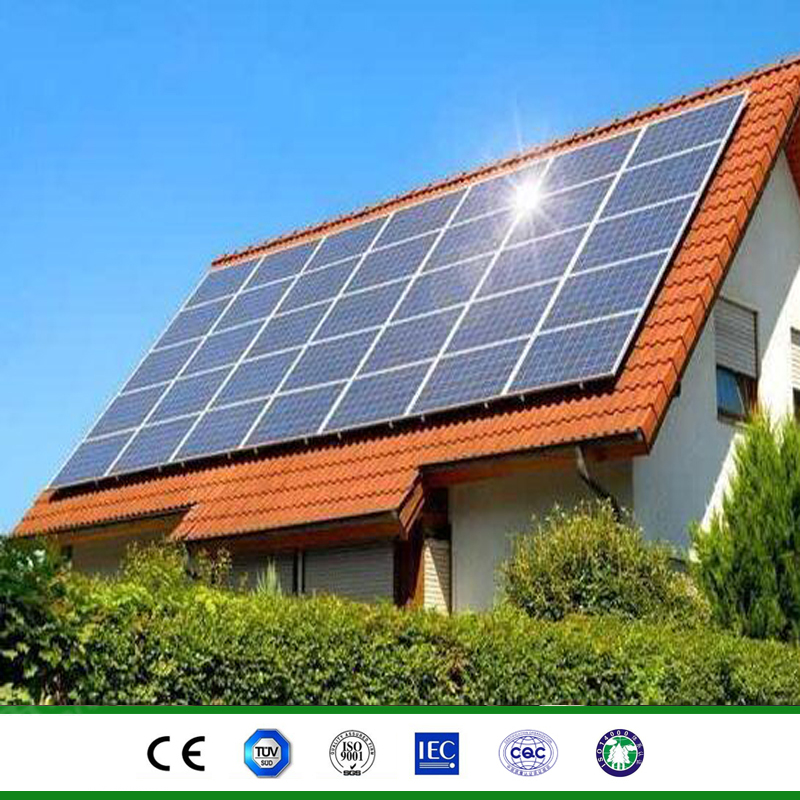 avantages-panneau-solaire-10kw-1 Découvrez les avantages d'un panneau solaire 10kw pour votre entreprise
