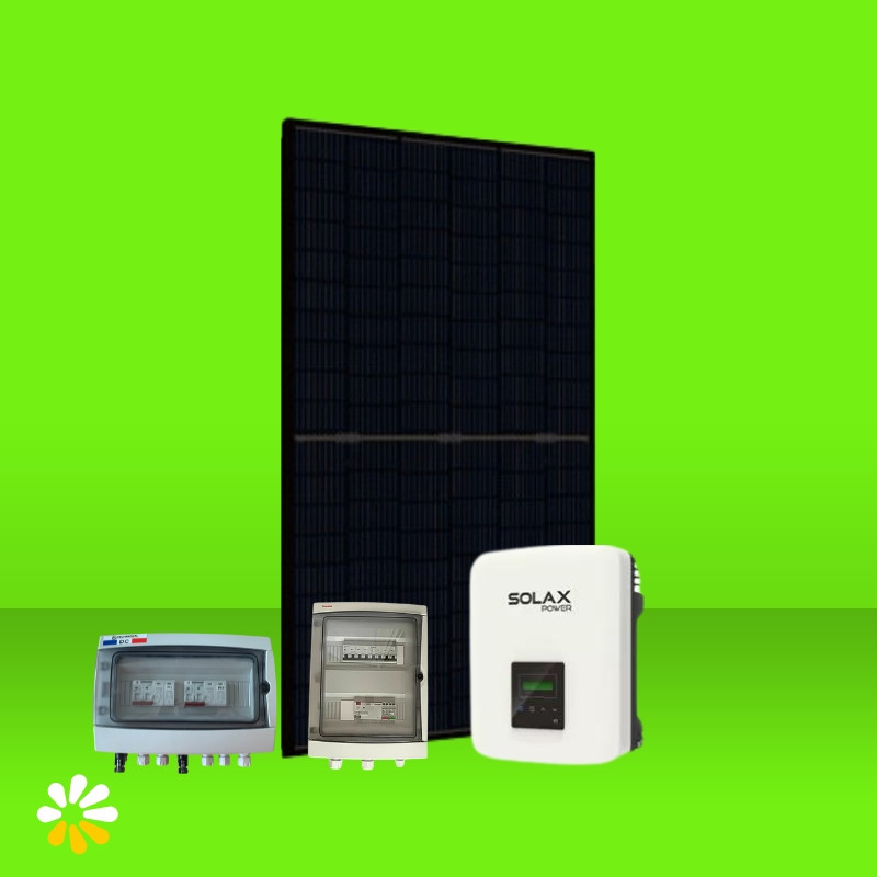 avantages-panneau-solaire-10kw Découvrez les avantages d'un panneau solaire 10kw pour votre entreprise