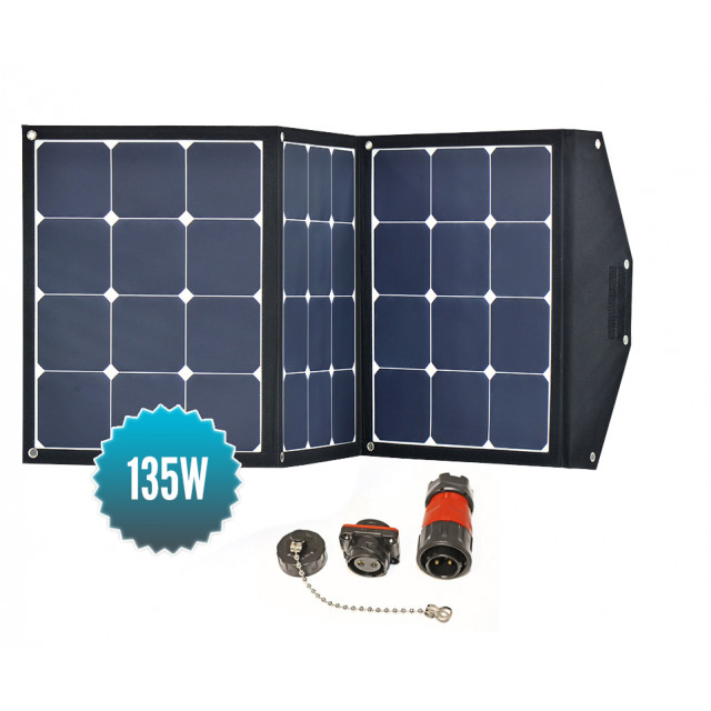 avantages-panneau-solaire-12v-1 Découvrez les avantages du petit panneau solaire 12v pour votre maison