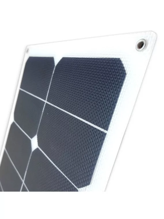 avantages-panneau-solaire-12v-10w-1 Découvrez les avantages du panneau solaire photovoltaïque 12v 10w de Brico Dépôt