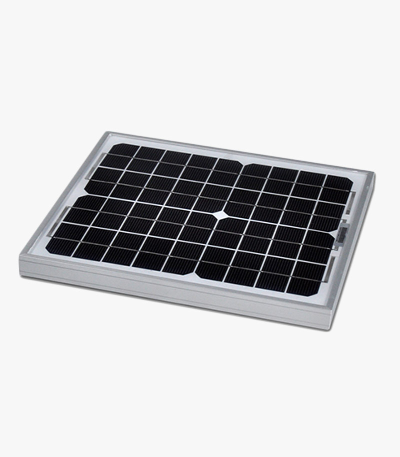 avantages-panneau-solaire-12v-10w-2 Découvrez les avantages du panneau solaire photovoltaïque 12v 10w de Brico Dépôt