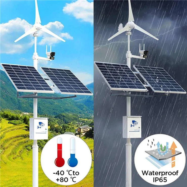 avantages-panneau-solaire-12v-10w Découvrez les avantages du panneau solaire photovoltaïque 12v 10w de Brico Dépôt