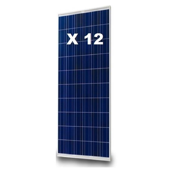 avantages-panneau-solaire-150w-1 Découvrez les avantages du panneau solaire 150w pour votre maison