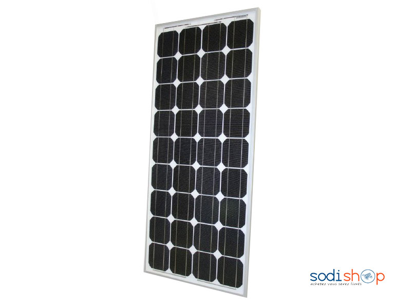 avantages-panneau-solaire-150w-3 Découvrez les avantages du panneau solaire 150w pour votre maison