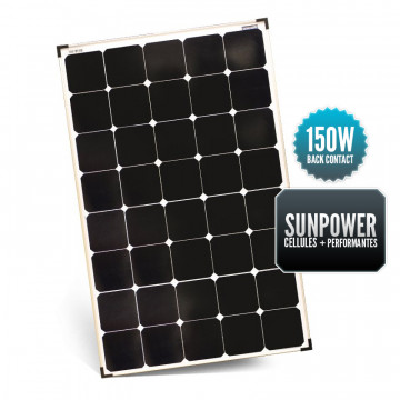 avantages-panneau-solaire-150w Découvrez les avantages du panneau solaire 150w pour votre maison
