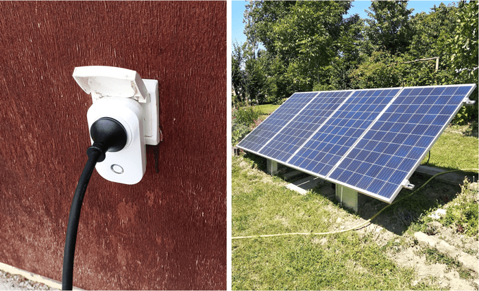 avantages-panneau-solaire-220w-1 Pourquoi opter pour un panneau solaire 220w pour votre maison ?