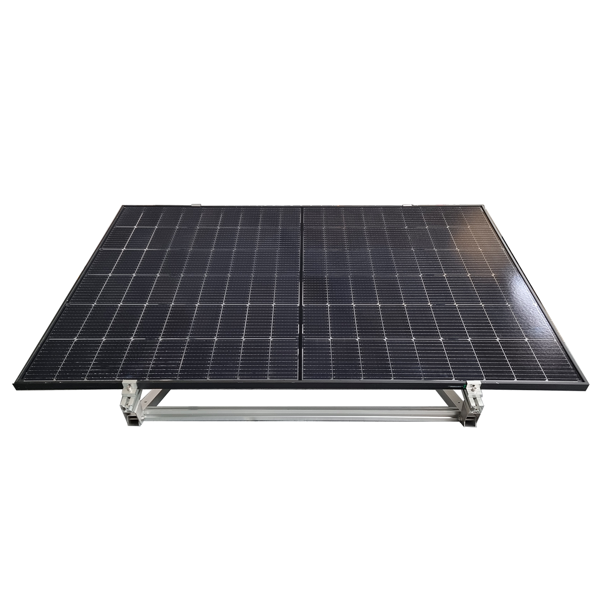 avantages-panneau-solaire-3-kwc-1 Pourquoi opter pour un panneau solaire 3 kWc : avantages et économies