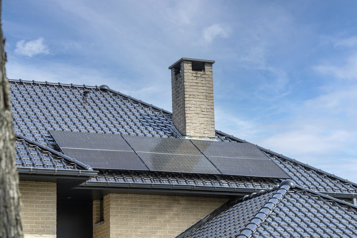 avantages-panneau-solaire-3 Découvrez les avantages du panneau dolaire pour votre entreprise