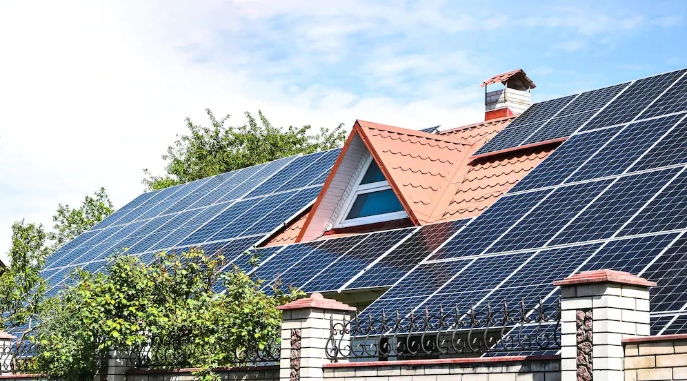 avantages-panneau-solaire-3000w-1 Découvrez les avantages du panneau solaire 220v 3000w pour une énergie renouvelable efficace