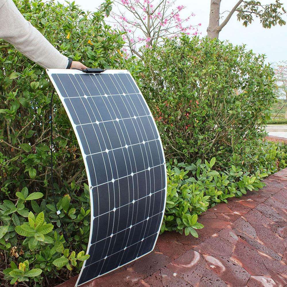 avantages-panneau-solaire-300w-19 Découvrez les avantages du panneau solaire 24v 300w pour votre énergie renouvelable