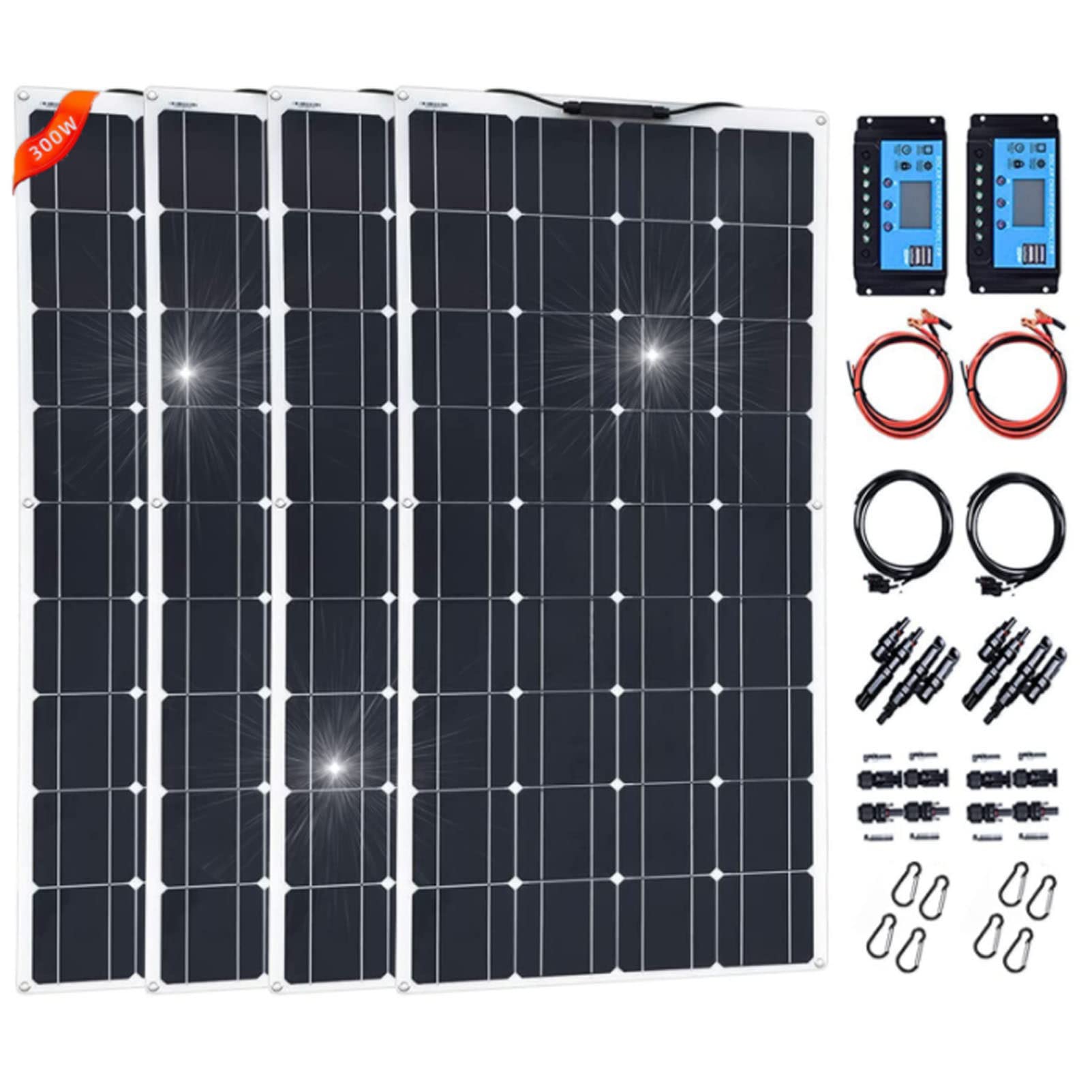 avantages-panneau-solaire-300w-20 Découvrez les avantages du panneau solaire 24v 300w pour votre énergie renouvelable