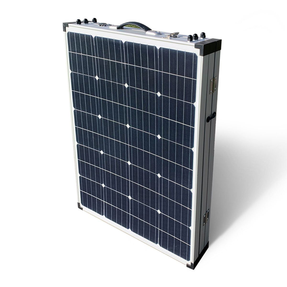avantages-panneau-solaire-300w-21 Découvrez les avantages du panneau solaire 24v 300w pour votre énergie renouvelable