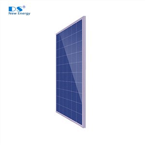 avantages-panneau-solaire-300w-25 Découvrez les avantages du panneau solaire 300W 220V pour votre maison
