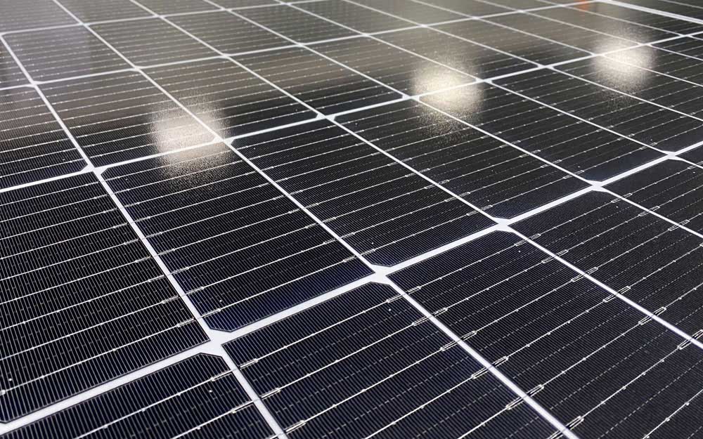 avantages-panneau-solaire-300w-26 Découvrez les avantages du panneau solaire 300W 220V pour votre maison