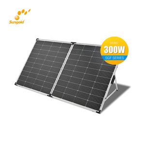avantages-panneau-solaire-300w-4 Découvrez les avantages du panneau solaire 300w pour votre maison