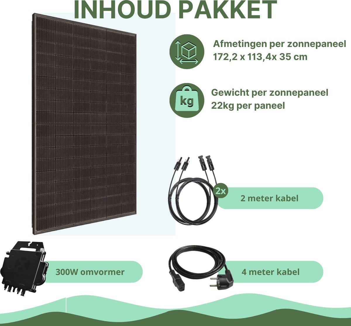 avantages-panneau-solaire-400w-4 Découvrez les avantages du panneau solaire souple 400w pour vos besoins énergétiques