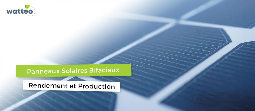 avantages-panneau-solaire-500w-1 Les avantages d'un panneau solaire photovoltaïque 500w pour votre maison