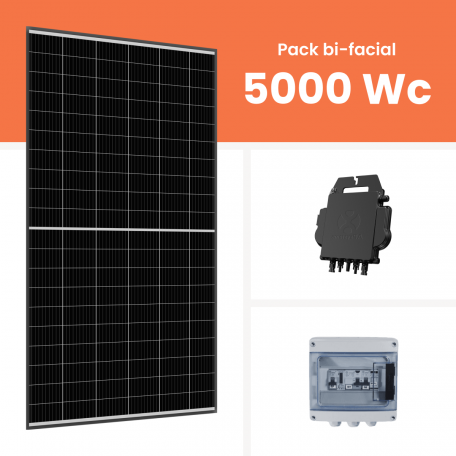 avantages-panneau-solaire-500wc-1 Découvrez les avantages du panneau solaire 500wc pour votre maison