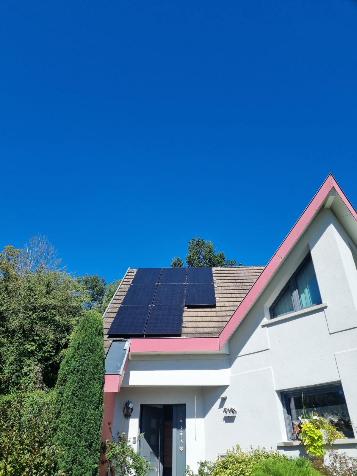 avantages-panneau-solaire-500wc Découvrez les avantages du panneau solaire 500wc pour votre maison