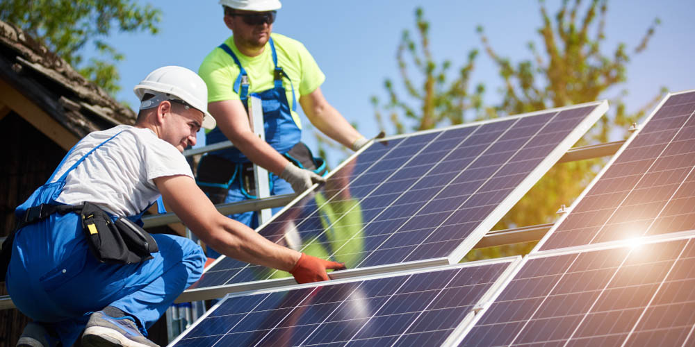 avantages-panneau-solaire-6 Découvrez les avantages du panneau solaire prise pour votre consommation d'énergie