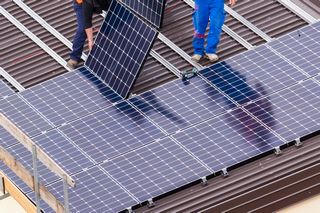 avantages-panneau-solaire-8 Découvrez les avantages du panneau solaire prise pour votre consommation d'énergie