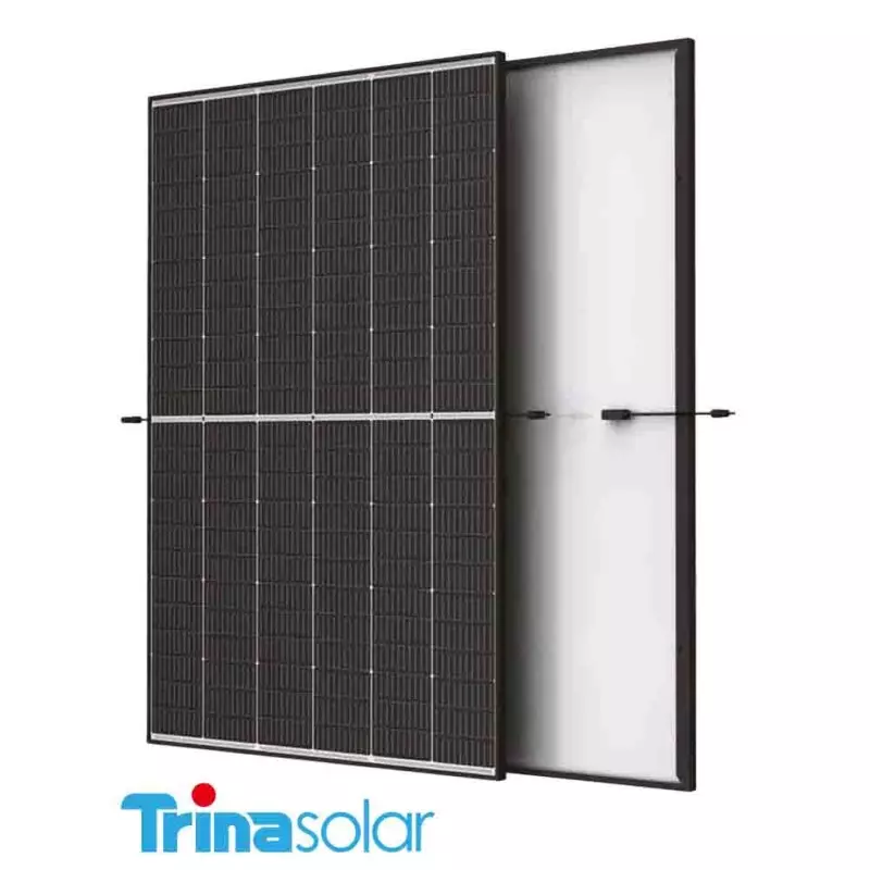 avantages-panneau-solaire-bi-verre-1 Les avantages du panneau solaire bi verre pour l'efficacité énergétique