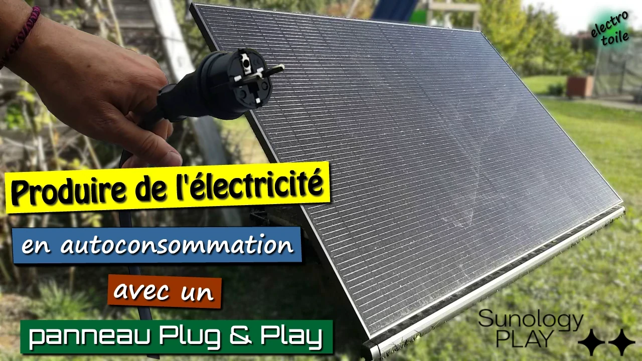 avantages-panneau-solaire-edf Pourquoi choisir un panneau solaire EDF pour votre énergie renouvelable