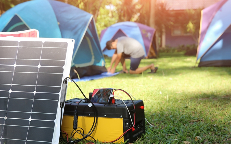 avantages-panneau-solaire-portable-3 Découvrez les avantages du petit panneau solaire portable